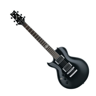 Ibanez ART100L Artist Lefty Guitar