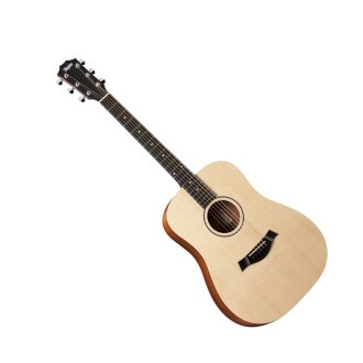 Taylor 2012 BBT Big Baby Left-Handed