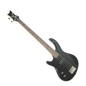Dean Edge E09L Left-Handed Electric Bass