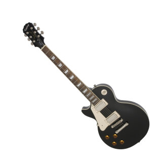 Epiphone Left-Handed Les Paul Standard