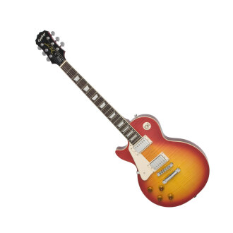 Epiphone Les Paul Plus Top PRO Left-Hand