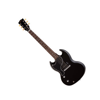 Gibson Left-Handed SG Junior Guitar
