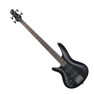 Ibanez SR-300L Left-Handed Electric Bass