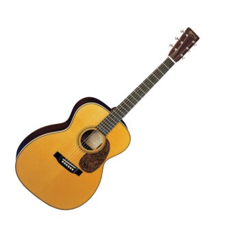Martin 000 28EC Clapton