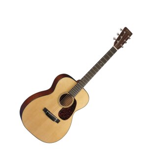Martin 0018V Acoustic Guitar