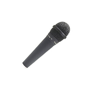 Peavey PVM22 Diamond Series Microphone