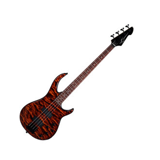 Peavey Millennium 4 AC BXP Active Bass