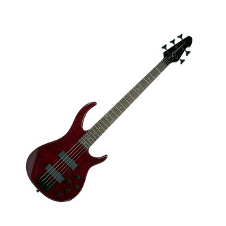 Peavey Millennium AC BXP 5-String Bass