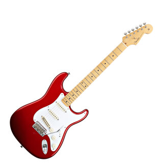 Fender Vintage Hot Rod '57 Maple Strat