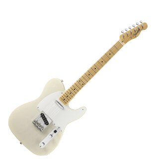 Fender Vintage '58 Telecaster Guitar