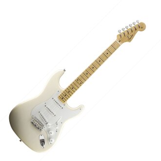 Fender American Vintage '56 Stratocaster