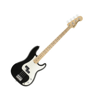 Fender American Special P Bass, Maple