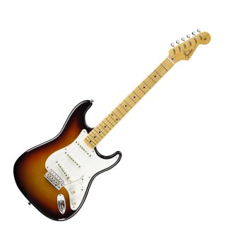 Fender American Vintage '59 Stratocaster