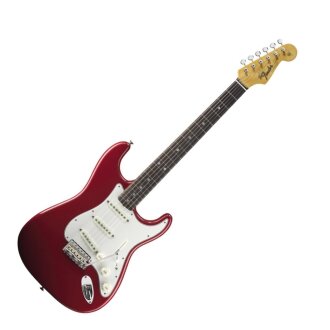 Fender USA Vintage '65 Stratocaster RW
