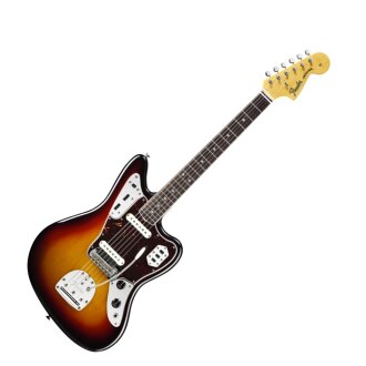 Fender American Vintage '65 Jaguar RW