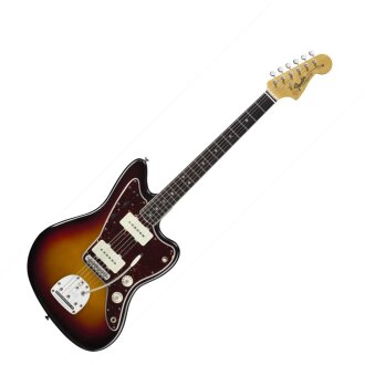 Fender American Vintage '65 Jazzmaster