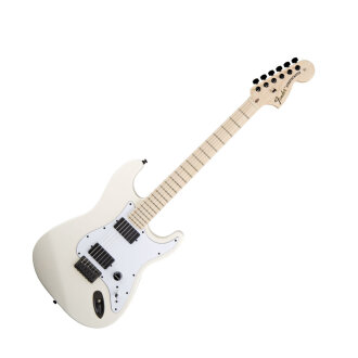 Fender Jim Root Stratocaster Guitar