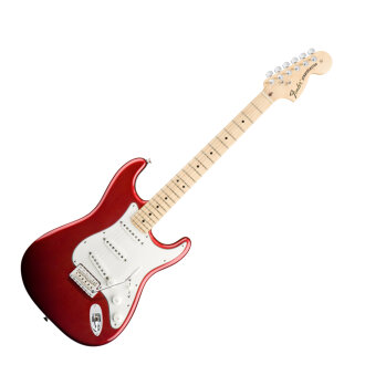 Fender American Special Strat (Maple)