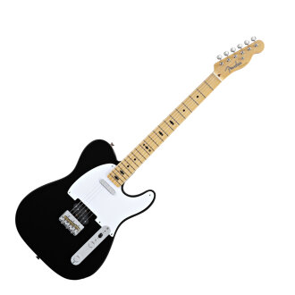 Fender GE Smith Telecaster Guitar