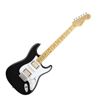 Fender Dave Murray Stratocaster Guitar
