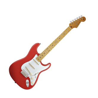 Fender Classic 50s Stratocaster