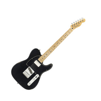 Fender Road Worn Player Telecaster MN