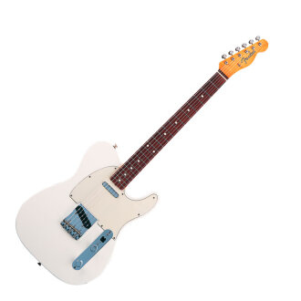 Fender Classic Series 60s Telecaster