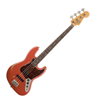 Fender Road Worn '60s Jazz Electric Bass