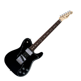 Fender Classic Series 72 Telecaster CUST