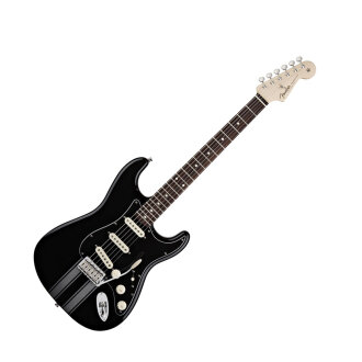 Fender Kenny Wayne Shepherd Strat Guitar