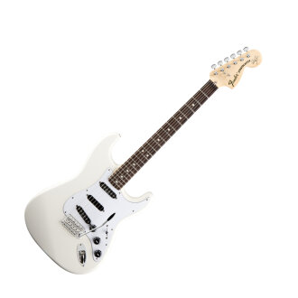Fender Ritchie Blackmore Stratocaster
