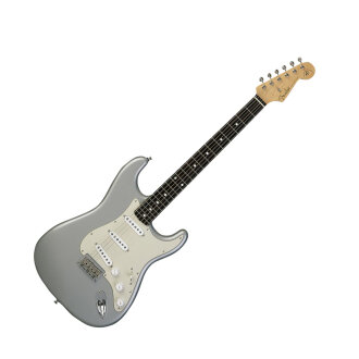Fender Robert Cray Stratocaster Guitar