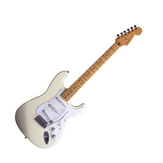 Fender Jimmy Vaughn Tex-Mex Stratocaster