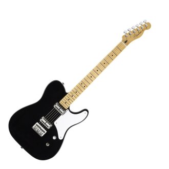 Fender Special Run Cabronita Telecaster