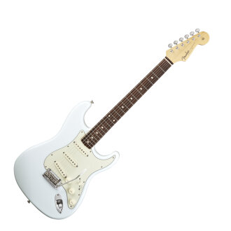 Fender Classic Player '60s Stratocaster
