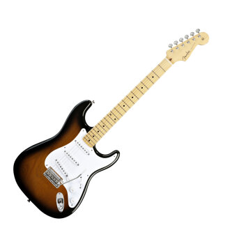 Fender Classic Player 50s Stratocaster