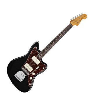Fender Classic Players Jazzmaster