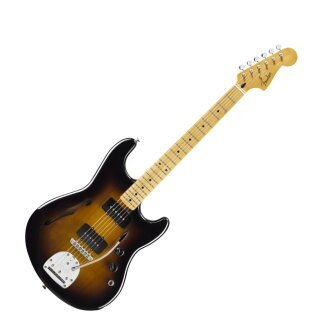 Fender Pawn Shop Offset Special Guitar