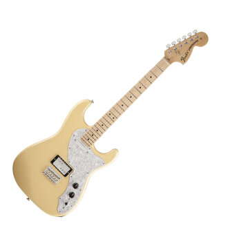 Fender Pawn Shop '70s Strat Guitar