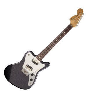 Fender Pawn Shop Super Sonic Guitar