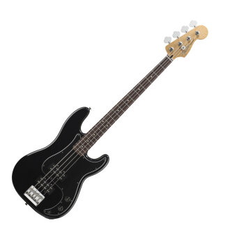 Fender Blacktop Precision Electric Bass