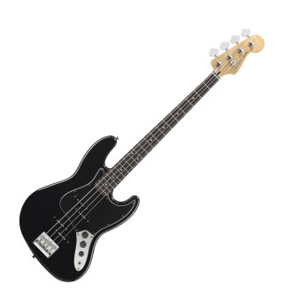 Fender Blacktop Jazz Electric Bass