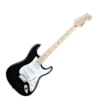 Fender Custom Shop Eric Clapton Strat