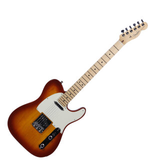 Fender Tele-Bration Empress Telecaster