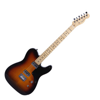 Fender Tele-Bration Cabronita Telecaster