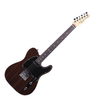 Fender Tele-Bration Rosewood Telecaster