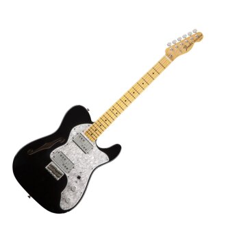 Fender FSR American Vint '72 Telecaster