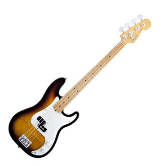 Fender Select Precision Electric Bass