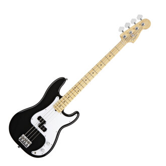Fender American Maple Precision Bass