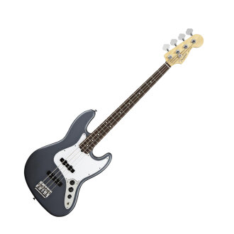 Fender American Rosewood Jazz Bass